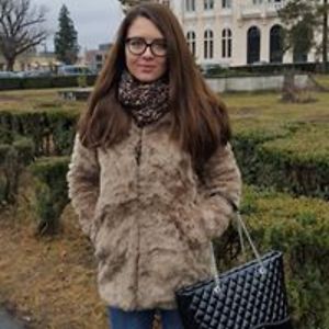 teodoracatalina_blajuta avatar