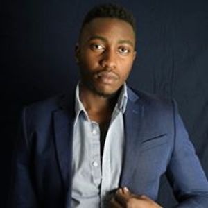 misterkatende avatar