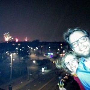 mariekenijhuis avatar