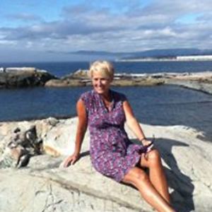 anikokrisztina avatar