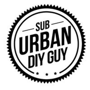 valhalla_warrior2 avatar