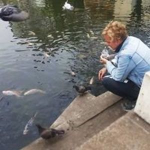 jonathan_scales avatar