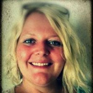 kostermonique avatar