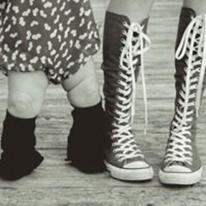 werewolf_youngblood avatar