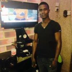 fmis2much2003 avatar