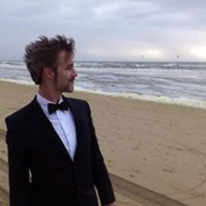 picturewatcher1 avatar