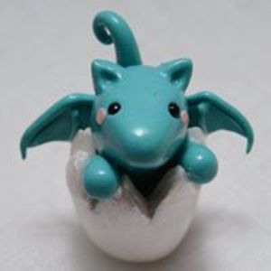 david_ionut_1982 avatar