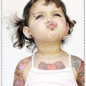 juliemichele1329 avatar