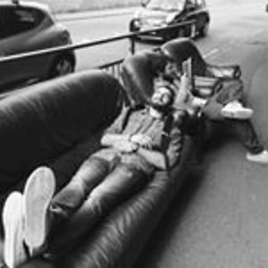 marekbartunek avatar