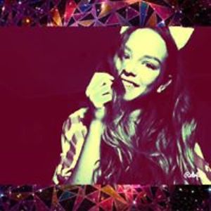 kitty_marleen avatar