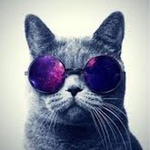 magalybuitrago avatar