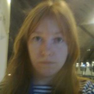 tuuli_reinsoo avatar