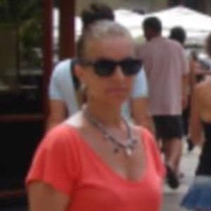 camelia_cozma59 avatar