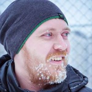 vladimir_vysotskiy avatar