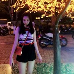 123456latentoi avatar