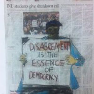 babasalmanbashir avatar