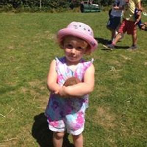 paulmcloughlin13 avatar