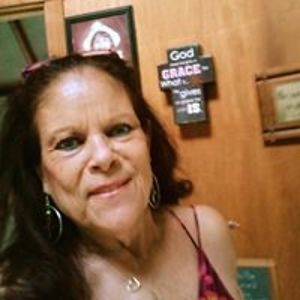 iam1girl4jesus avatar