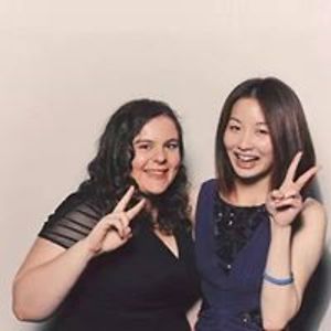 estherrose_trim avatar