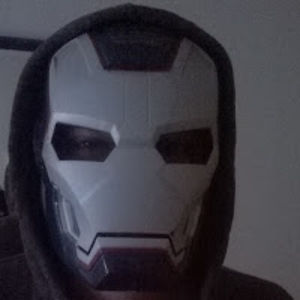 hartmannpllhalldrsson avatar