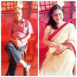 nmazumder2011 avatar