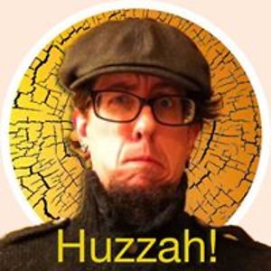 tattoogarden_net avatar