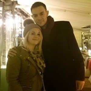 williamwells14 avatar