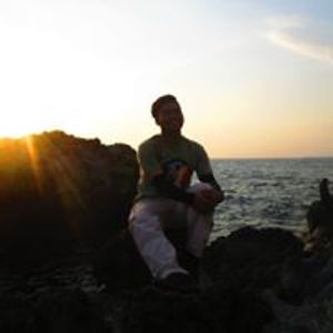 randolp_ascano avatar