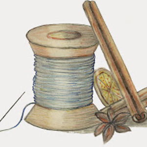 bidulesetpleindpices avatar