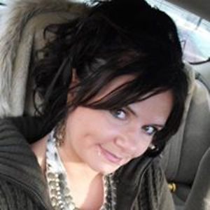 jayleah02040204 avatar