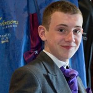 jordan-lee_draycott avatar