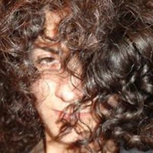 wuffietookies avatar