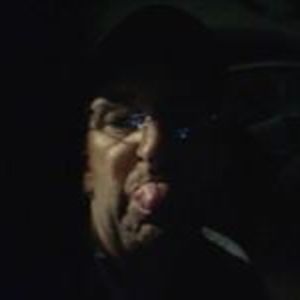 anthoneyocallaghan avatar