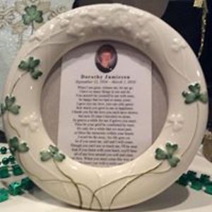 johnjamieson03 avatar