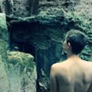 ludivine_bloque avatar