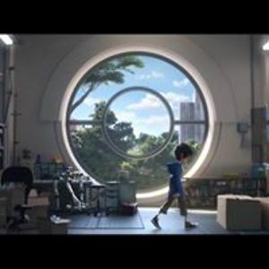 dantesparda90 avatar