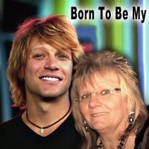 nancy_roberts avatar