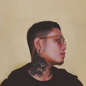 ralphespiritu22 avatar