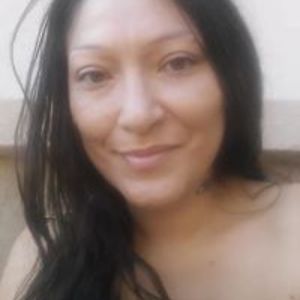 nakedmama66441 avatar