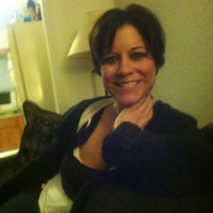 elizabethmarkey avatar