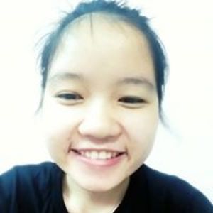 nguyenanh1506 avatar