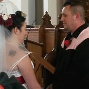 rocknrollprincess94 avatar