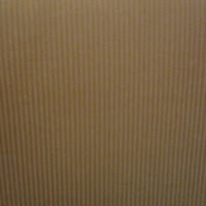 cristinahoria avatar