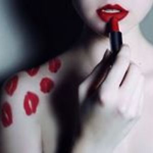 emeraldvuongkimeunji avatar