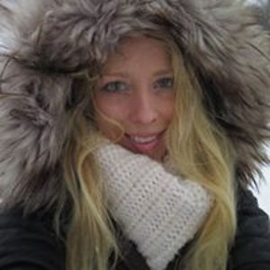 lisettevanviegen avatar