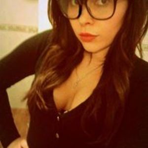 ivet_g_popova avatar