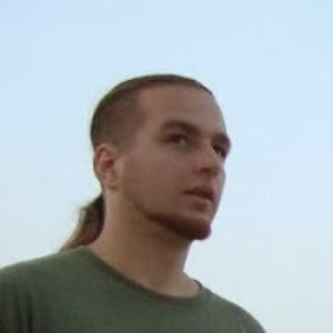 dimitrraev avatar