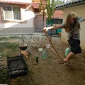 eitri_jarngreipr avatar