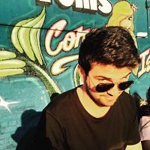 alex_dan_tomescu avatar