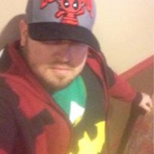 kylifeguard02 avatar